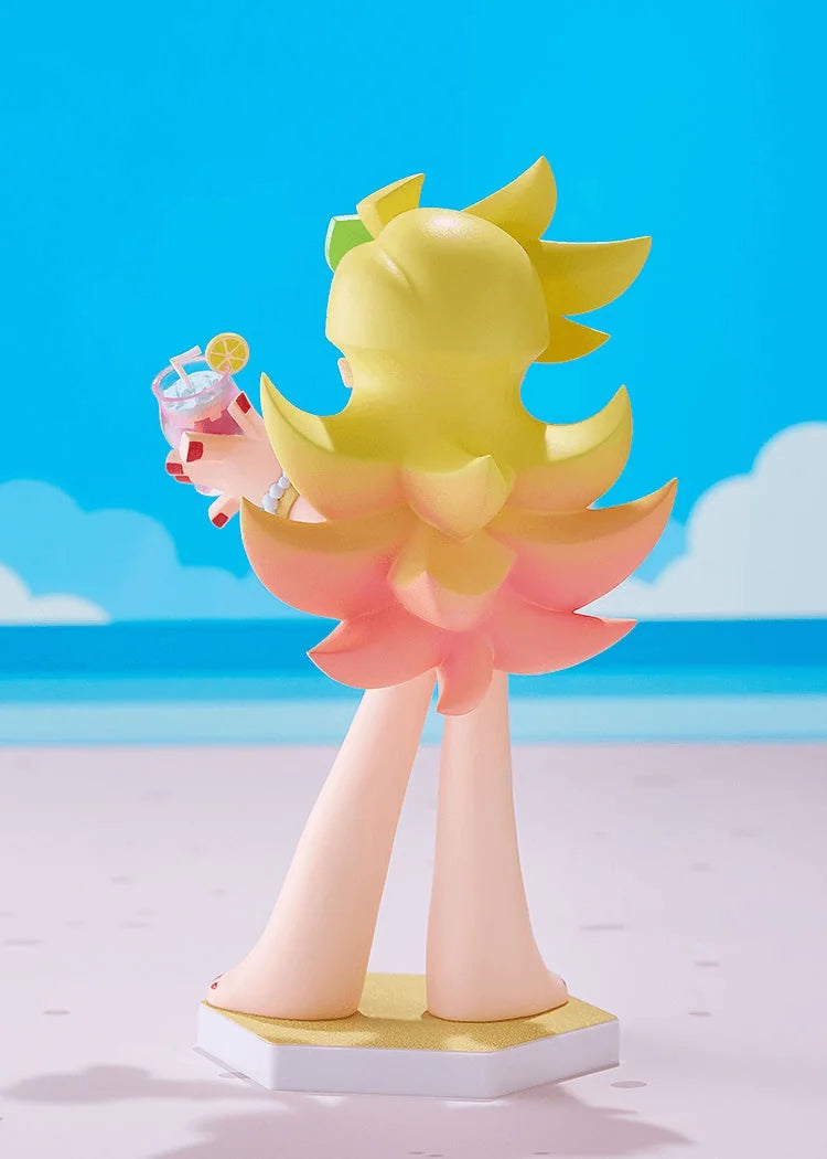 Wave POP UP PARADE Beach Queens Panty L Size Scale Figure