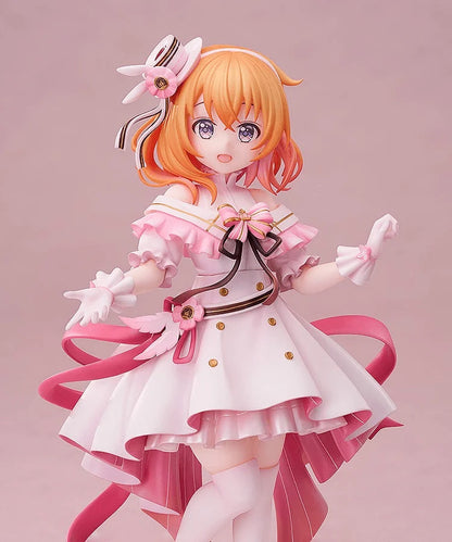 Cocoa: Dress Ver.