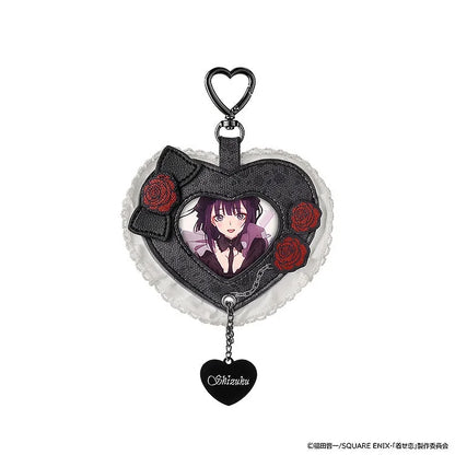 My Dress-Up Darling Pinback Button Set Marin (Shizuku)
