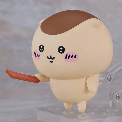 Nendoroid Kurimanju