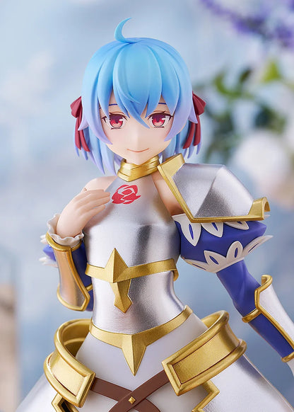 Good Smile Company POP UP PARADE Ruti L Size Figure