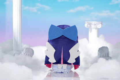 Stocking Punipuni Plushie
