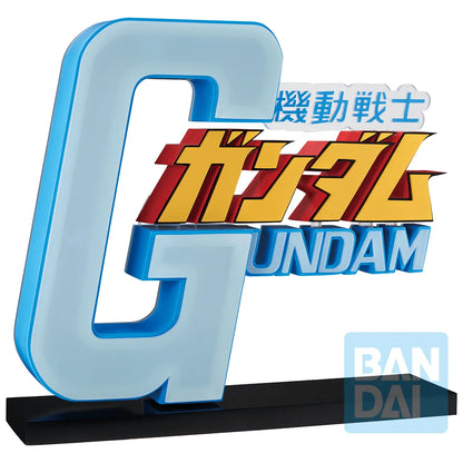 Mobile Suit Gundam The Gigant Name (Universal Century Saga 2)