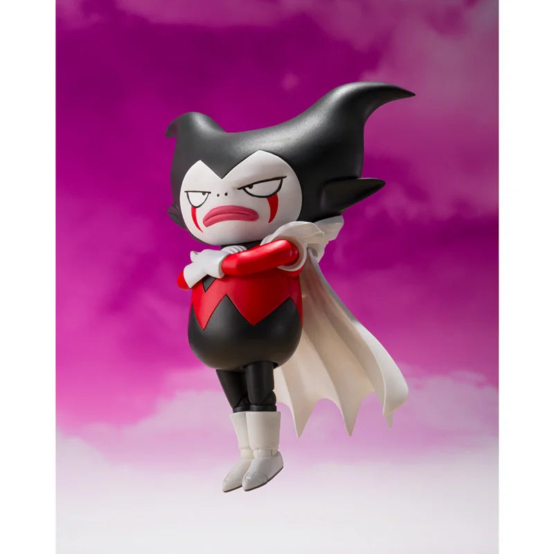 KING GOMAH "DRAGON BALL DAIMA", TAMASHII NATIONS S.H.Figuarts