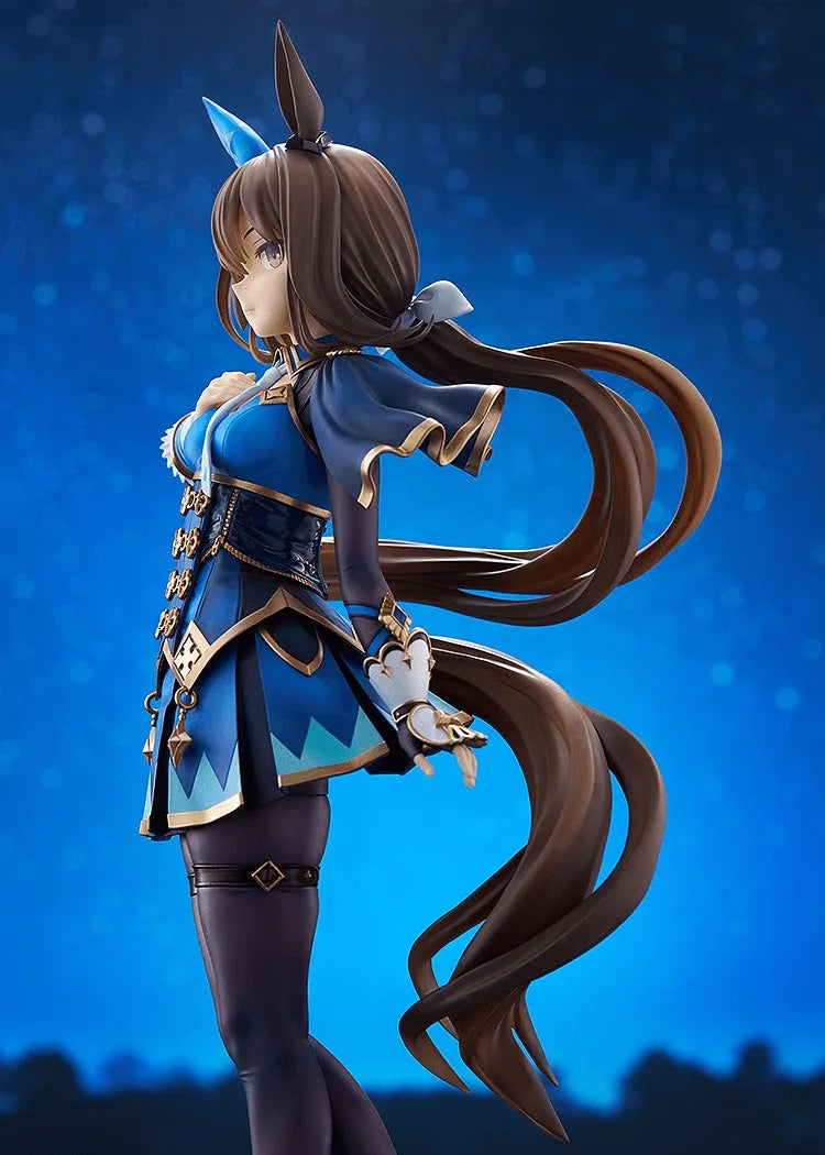 Phat! Company Admire Vega 1/7 Scale Figure - Umamusume: Pretty Derby