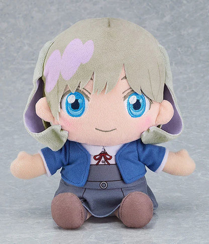 Good Smile Company Love Live! Superstar!! Ren Hazuki Plushie