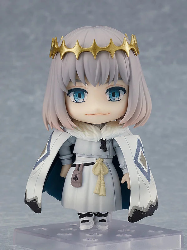 Good Smile Company Nendoroid Pretender Oberon Fate/Grand Order Action Figure