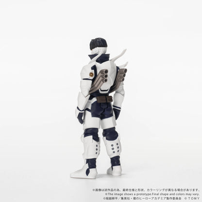 TAKARA TOMY Tenya Iida My Hero Academia Action Figure