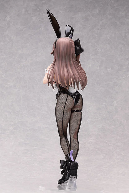 Pamiat' Merkuria: Bunny Ver.