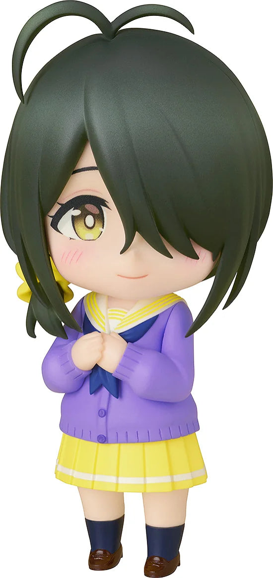 Good Smile Company Nendoroid Kotono Shiunji [Basic] Action Figure