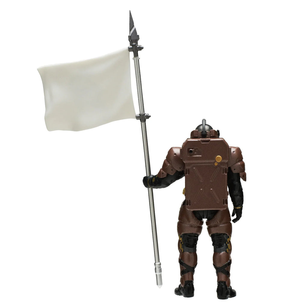 AIP LUDENS -DELUXE EDTION (Box of 20)