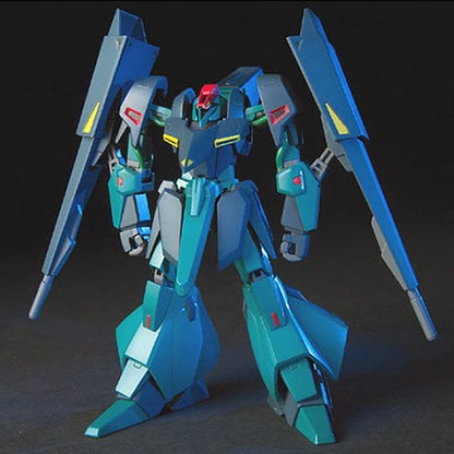 HGUC 1/144 ORX-005 Gaplant Model Kit