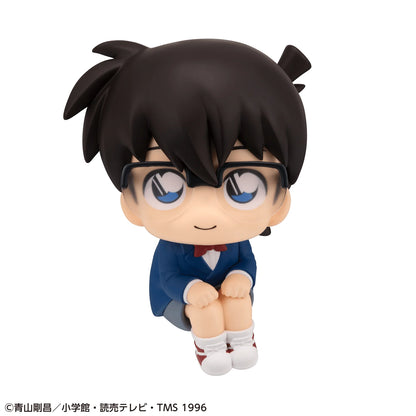 Lookup Detective Conan Conan Edogawa
