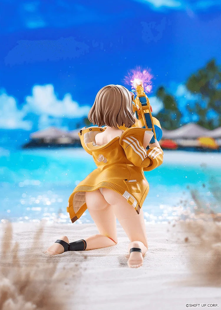 figma Anis: Sparkling Summer