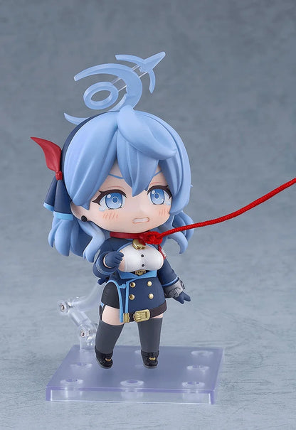 Nendoroid Ako Amau