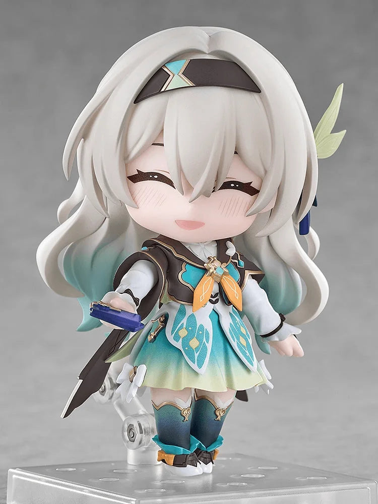 Nendoroid Firefly