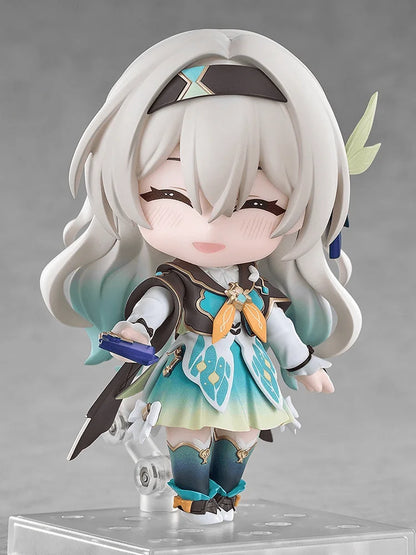 Nendoroid Firefly