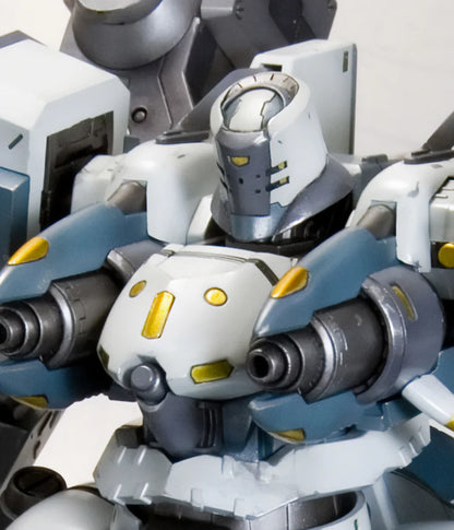 MIRAGE C04-ATLAS FOXEYE Ver.