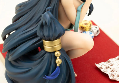 Kotobukiya Delta The Eminence in Shadow Scale Figure