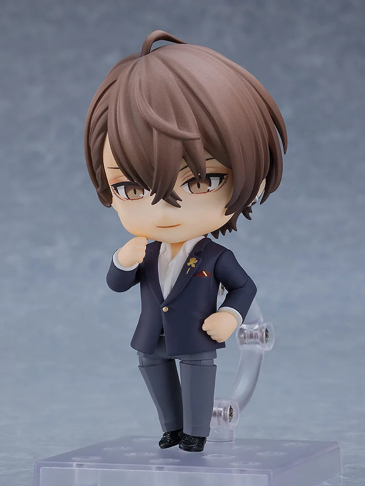 Good Smile Company Nendoroid Kagami Hayato Action Figure