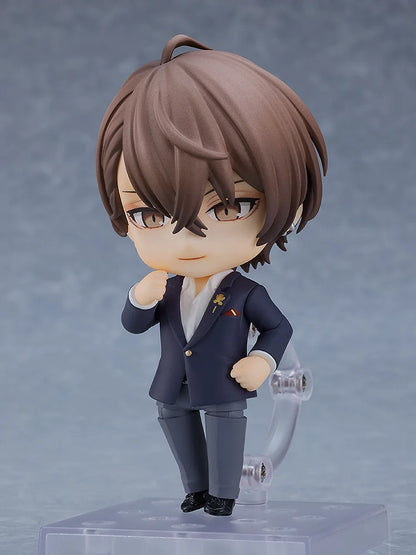 Good Smile Company Nendoroid Kagami Hayato Action Figure