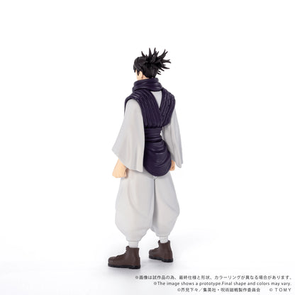 CK-J04 COLLEKAZARO Jujutsu Kaisen Choso