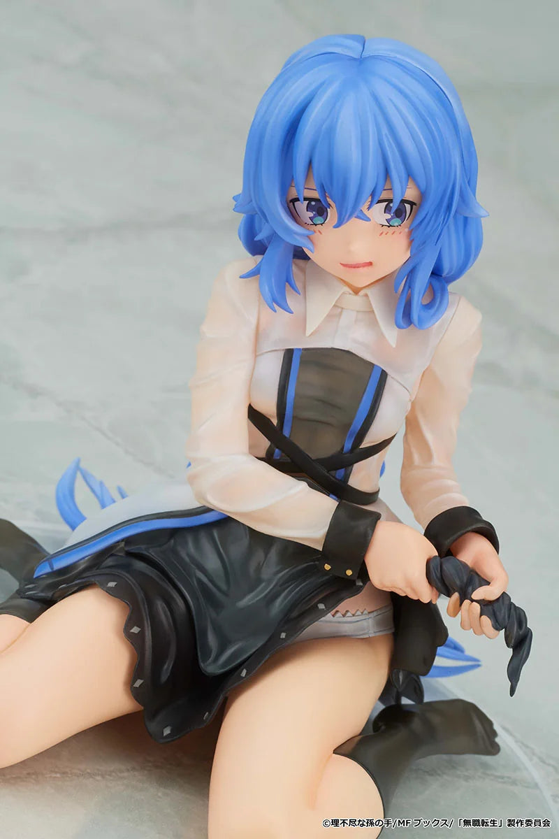 SOL International Roxy Migurdia 1/6 Scale Figure Water Splash Ver.