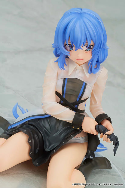 SOL International Roxy Migurdia 1/6 Scale Figure Water Splash Ver.