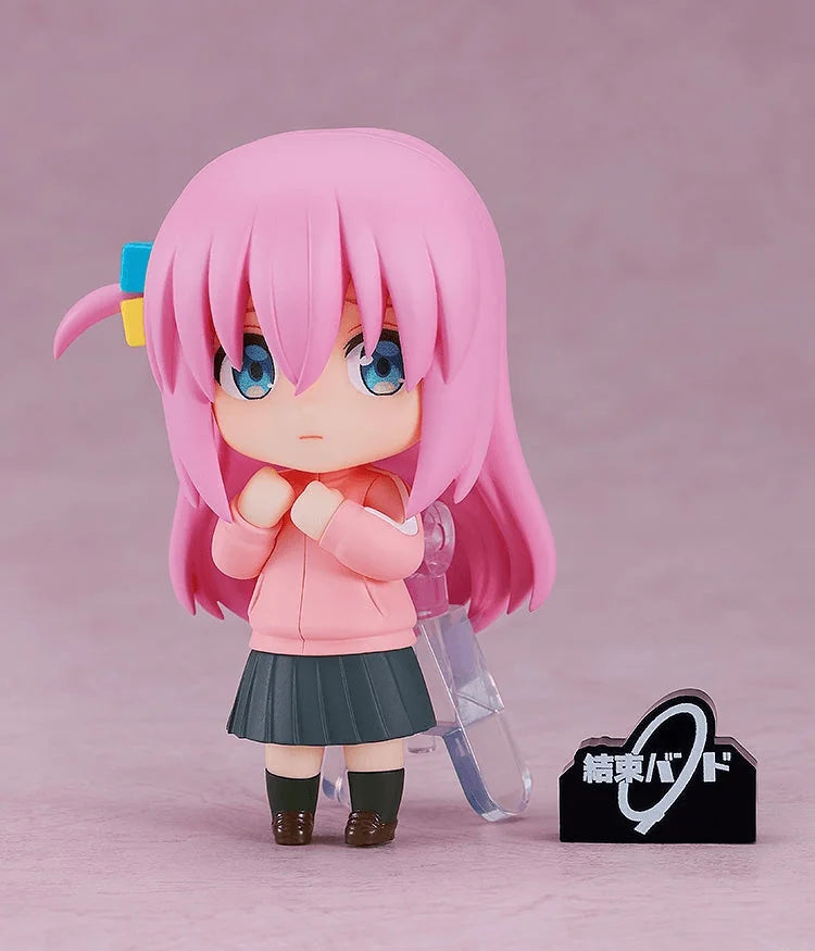 (Rerelease) Nendoroid Surprise Bocchi the Rock!