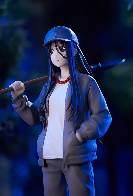 Good Smile Company POP UP PARADE Feng Baobao Collectible Figure