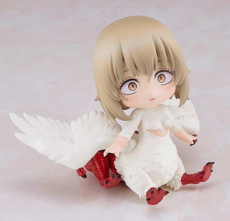 Nendoroid Falin (Chimera)