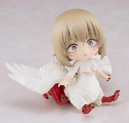Nendoroid Falin (Chimera)