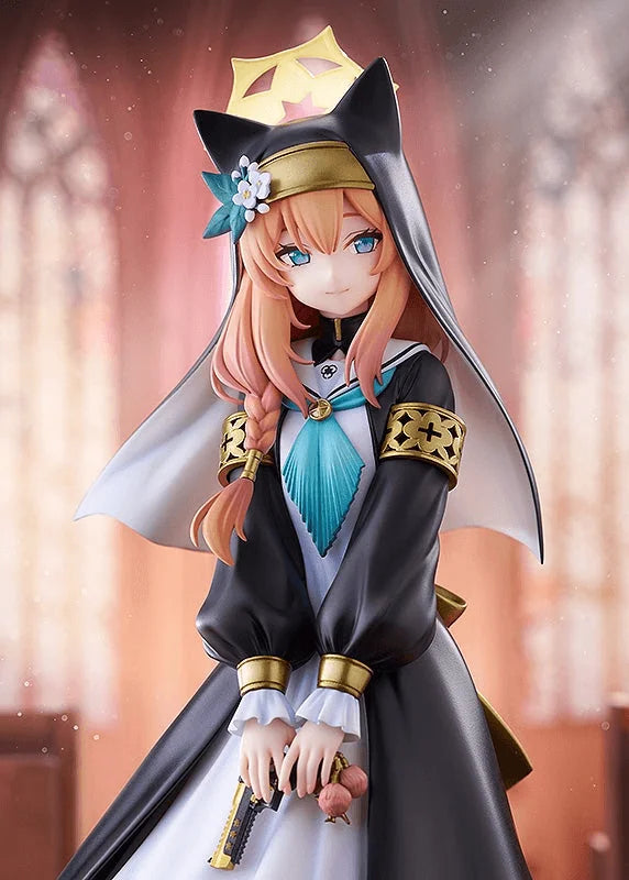 (Rerelease) Mari