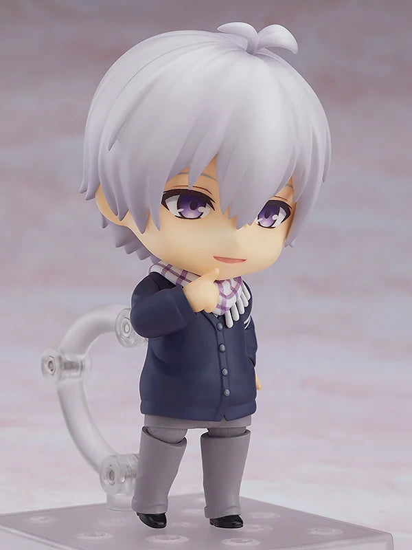 Nendoroid Sogo Osaka(re-run)