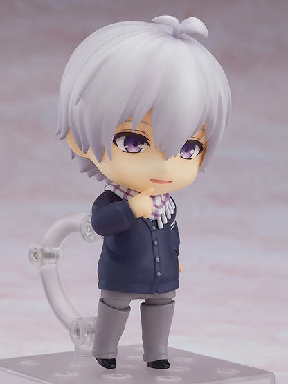 Nendoroid Sogo Osaka(re-run)
