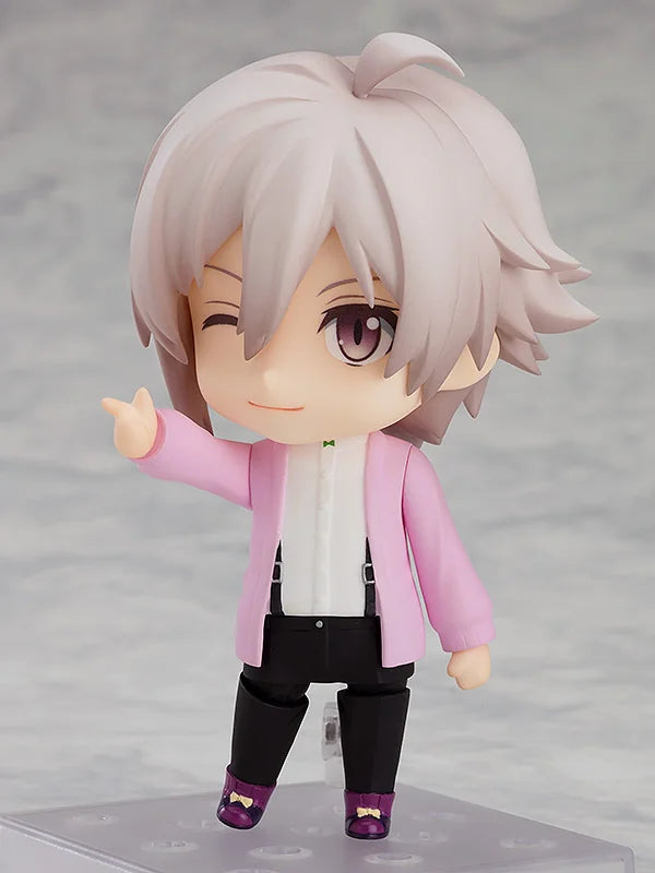 Nendoroid Tenn Kujo(re-run)