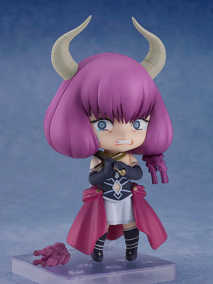 Good Smile Company Nendoroid Aura the Guillotine Action Figure