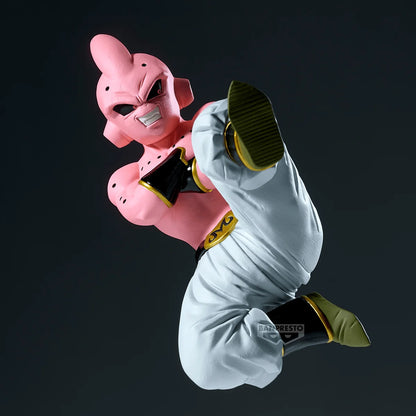 DRAGON BALL Z MATCH MAKERS MAJIN BUU(PURE)(VS MAJIN BUU(GOOD))
