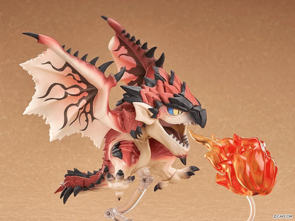 Nendoroid Rathalos