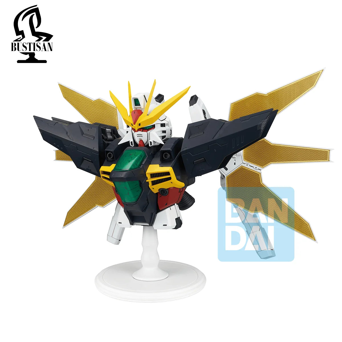 Gundam Double X Another Ver. (30th Anniversary),