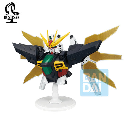 Gundam Double X Another Ver. (30th Anniversary),