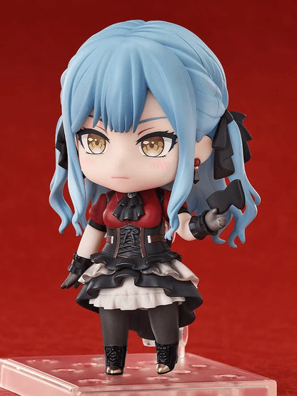 Nendoroid Oblivionis