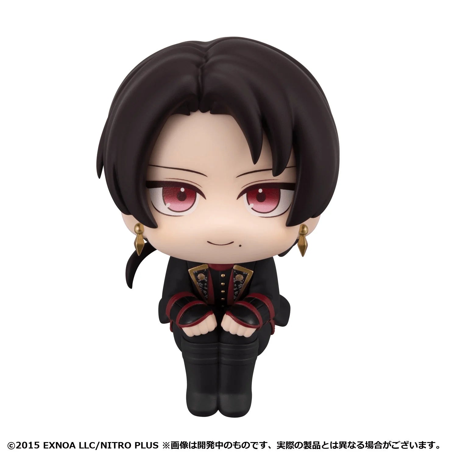 Lookup Touken Ranbu-ONLINE Kiyomitsu Kashu