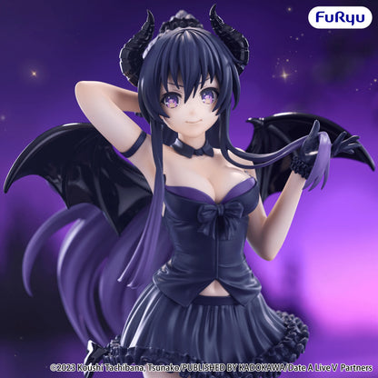 Date A Live Ⅴ BiCute Dark Figure -Tohka Yatogami-