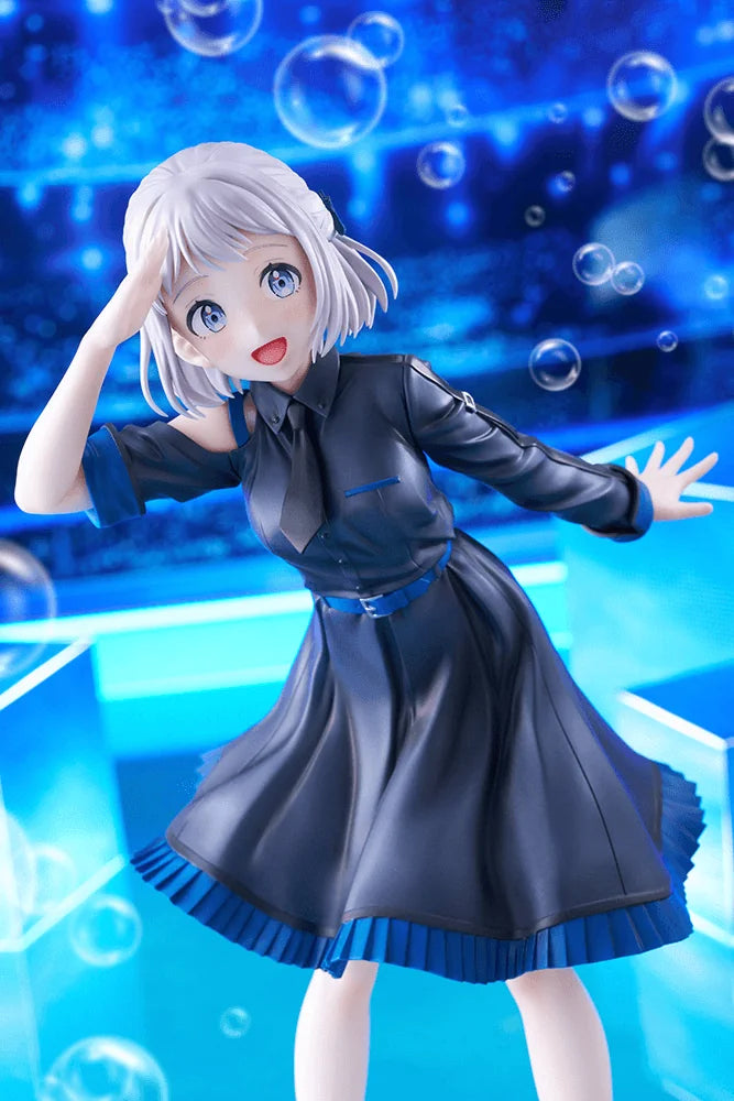 Lilja Katsuragi-Hakusen-