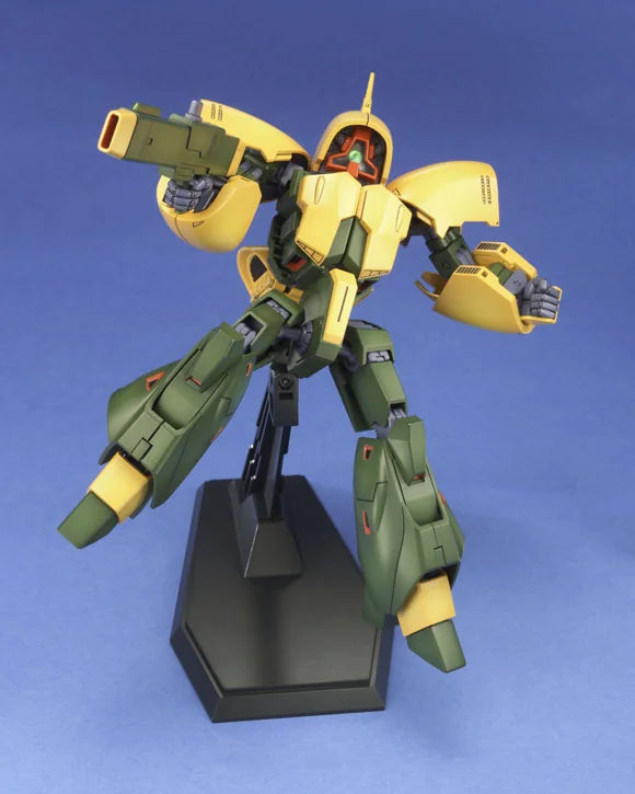 HGUC 1/144 NRX-044 Asshimer Model Kit