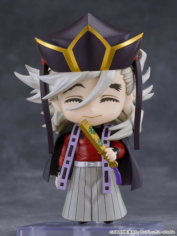 Nendoroid Doma