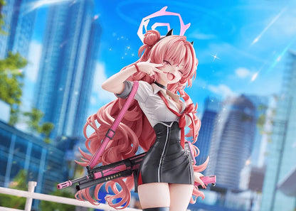 Kirara