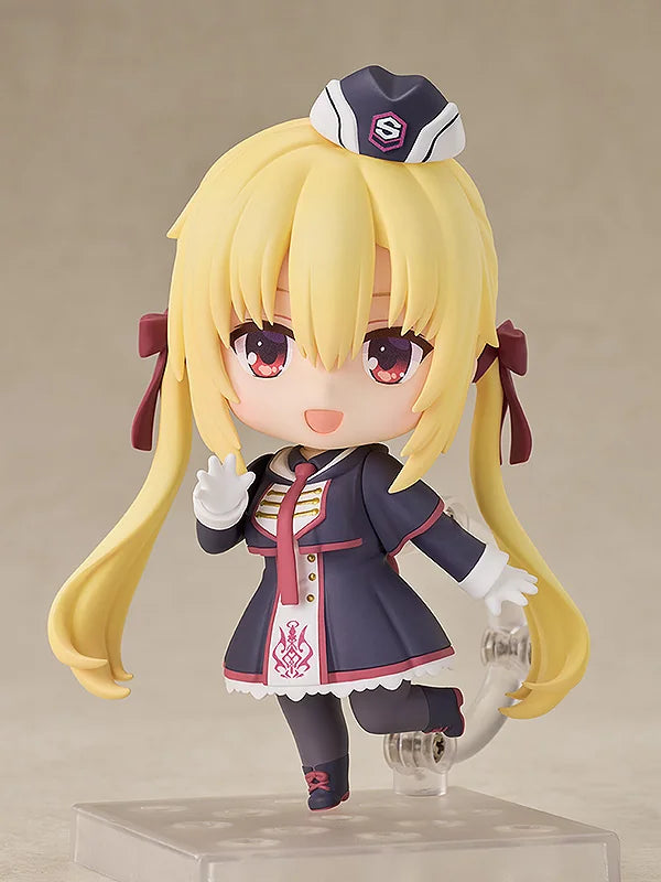 Good Smile Company Nendoroid Nanami Arihara Action Figure