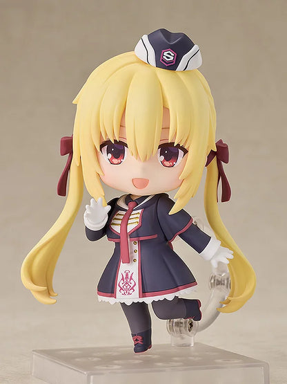 Good Smile Company Nendoroid Nanami Arihara Action Figure